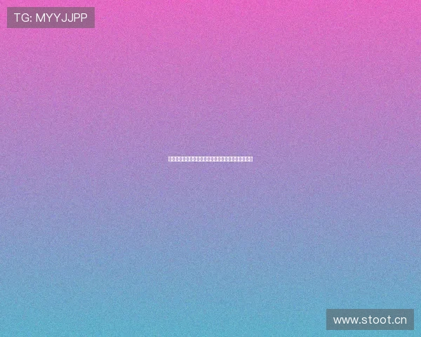 劲爆体育频道在线观看入口全网最新高清直播地址推荐