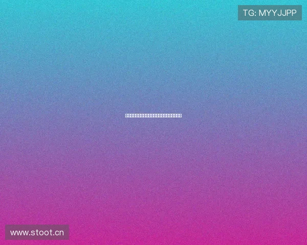 英超精彩直播大厅全攻略实时赛程与赛事资讯汇总